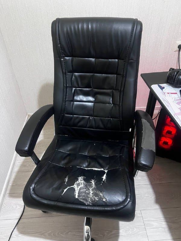 Микрофон FiFine T669 9