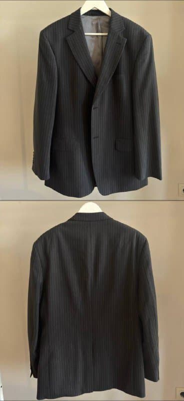 Пиджак, плащ, куртка из искусственной кожи, теплая куртка, зимнее пальто женские