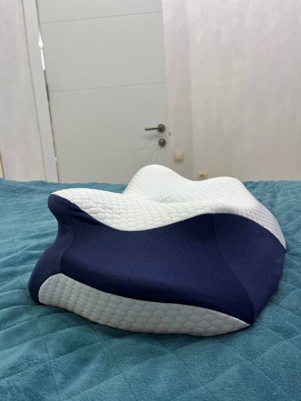 Ортопедическая подушка