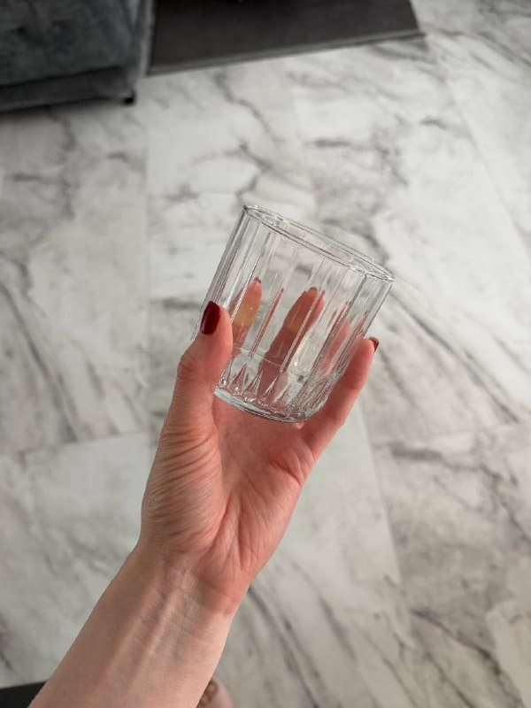 Набор стаканов, набор бокалов 2