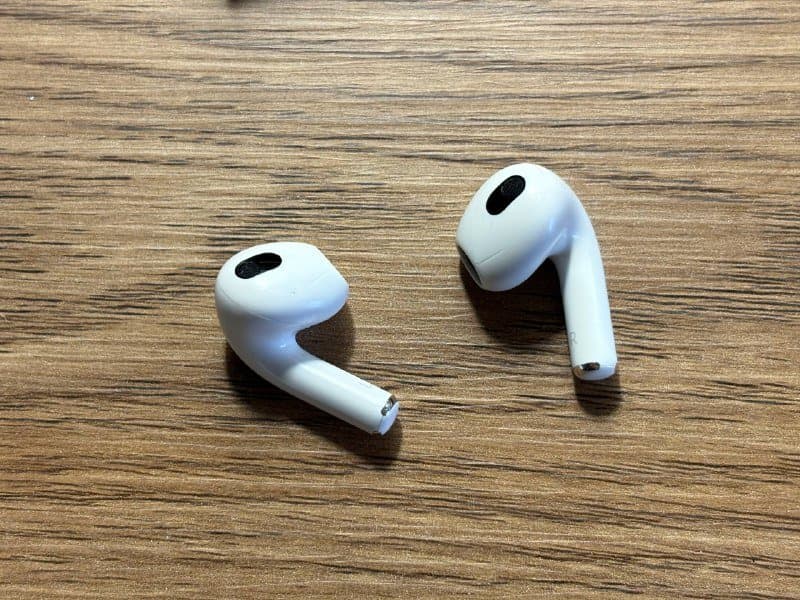 Airpods 3 3