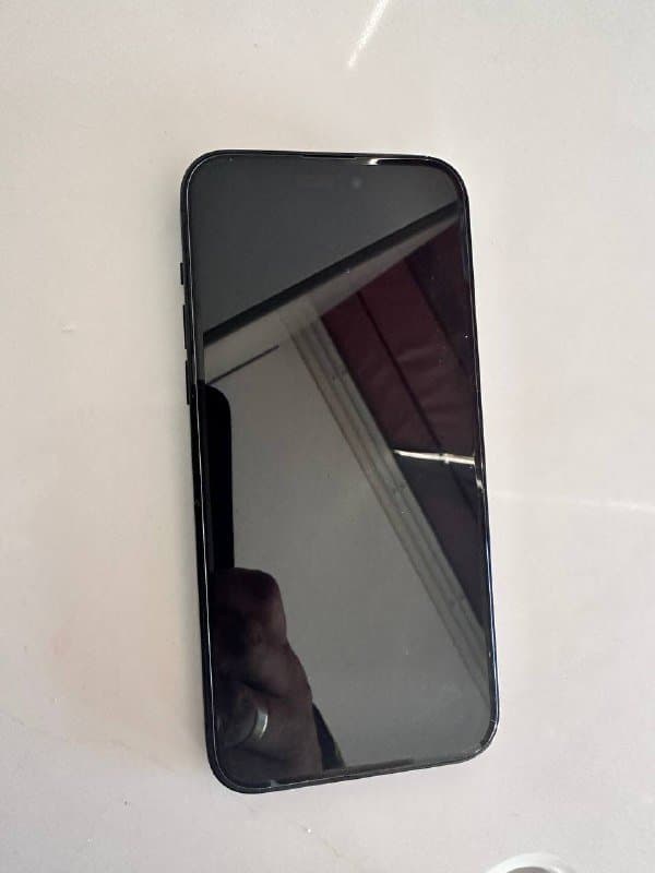 iPhone 14 Pro Max 256 GB 2