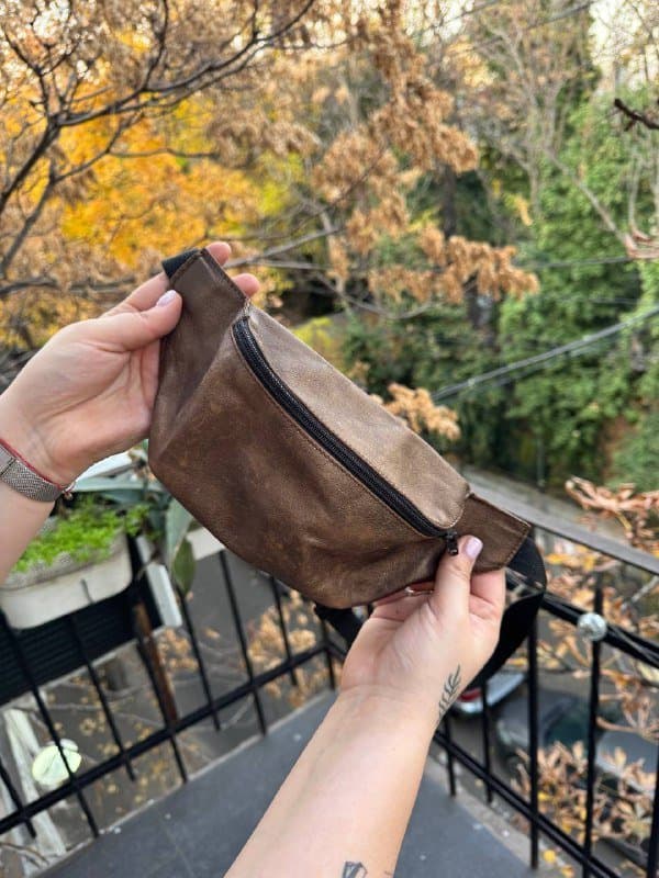 Samsonite, Michael Kors, Max&Co, SIDE I SIZE, Zara, Nycho, genuine leather кошелек, no-name сумки и кошельки 6