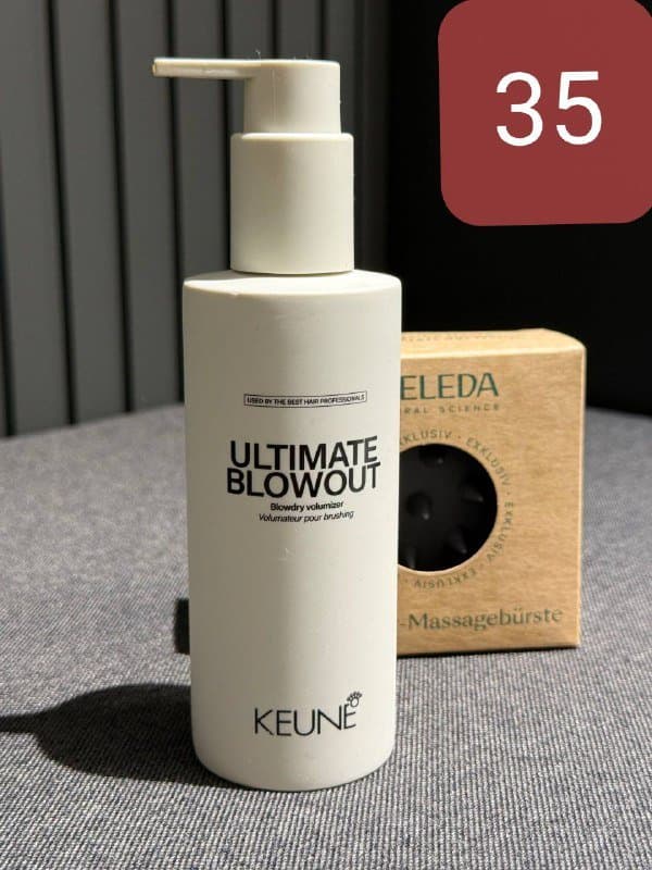 Различные товары для собак, техники, дома, развлечений, красоты 1