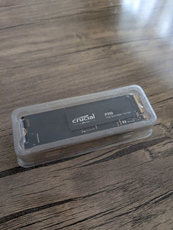 Ноутбук HP 15s-eq2099ur 5