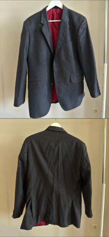 Пиджак, плащ, куртка из искусственной кожи, теплая куртка, зимнее пальто женские 3