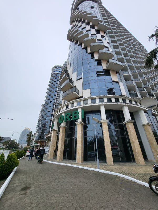 Здається студія 1