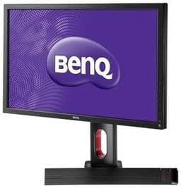 Монитор BENQ XL2720T 27" 1
