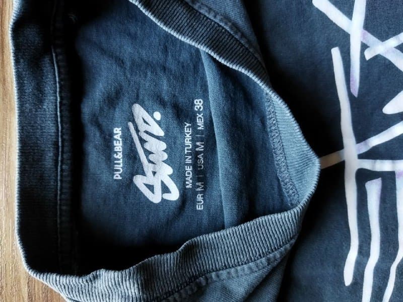 Забавные плюши, джинсы, свитер, футболка, водолазка 4