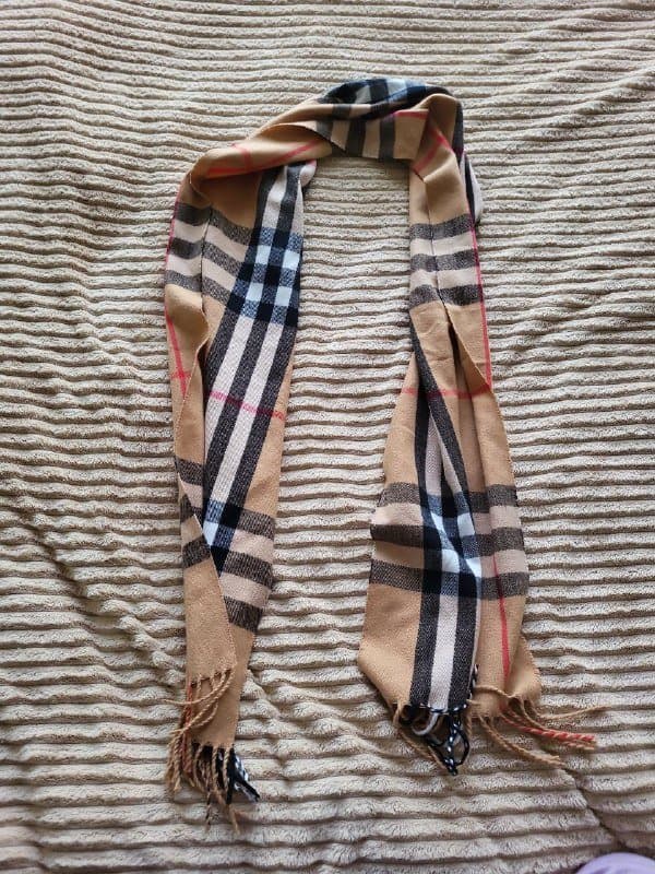 Свитер, блузка, платье, костюм, рубашка, парка, юбка, шарф, кофта 9