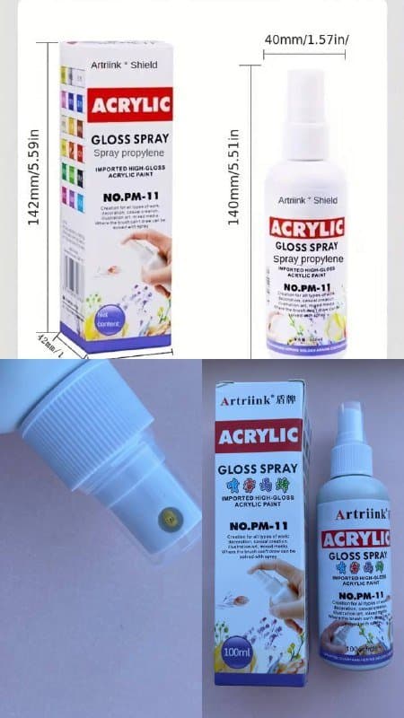 Ботинки осенние, кроссовки, машинка пульт, сережки, сумка, лампа, спрей, массажер, спонжи, скребок, ремешок, органайзер 4