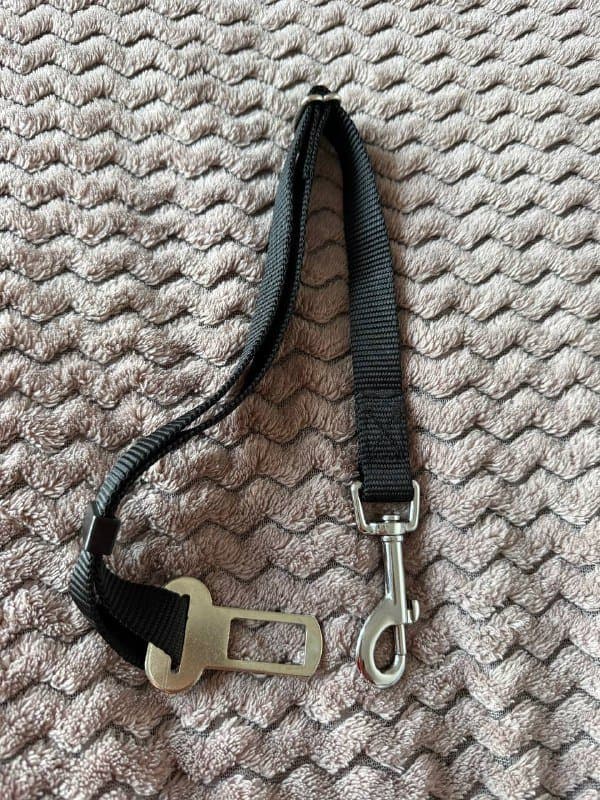 Видеорегистратор 70mai Midrive D06 5