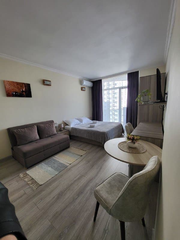 Здається студія 2