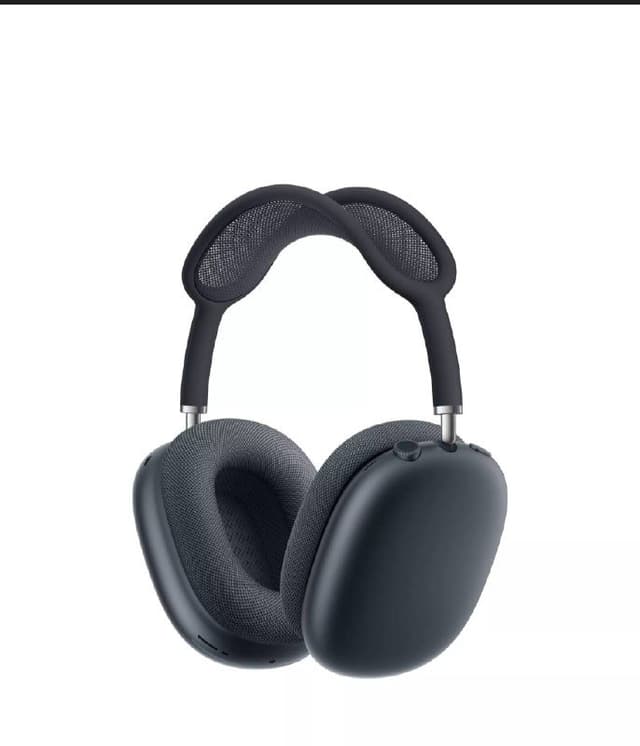 AirPods Max2 наушники