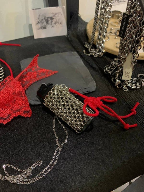 Новогодние подарки — ювелирные украшения со скидкой 3