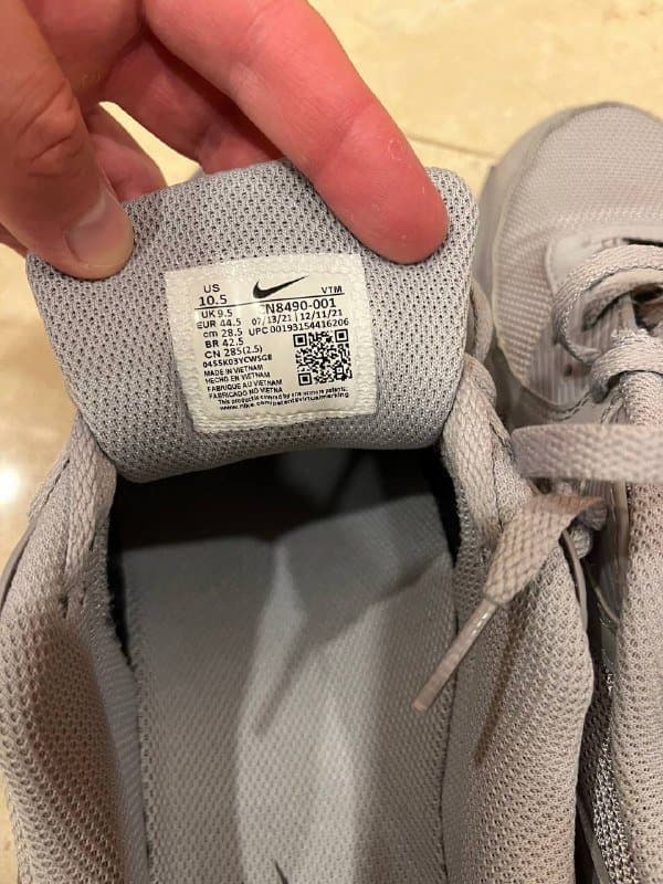 Амоксиклав 500/125 3