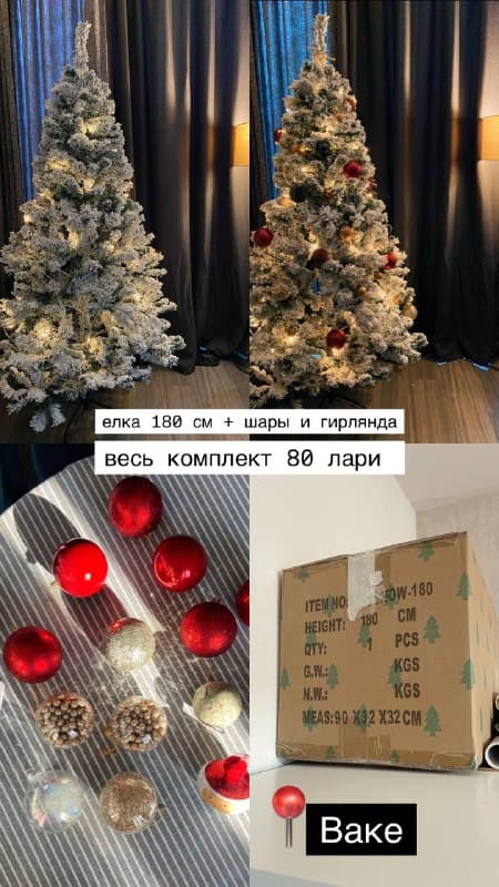 Елка, роутер TP-link, кеды Adidas Gazelle, плащ, кеды Instreet