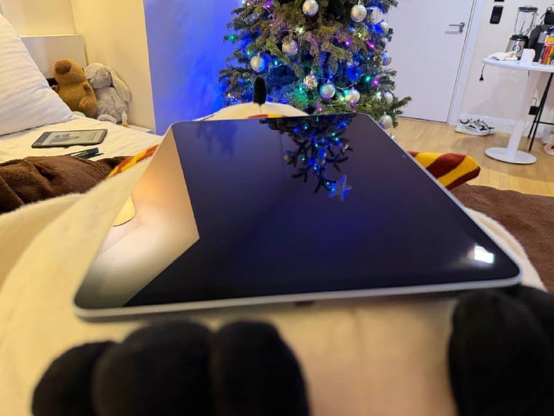 ipad air 11 inch 128gb 2024, apple pencil pro 5