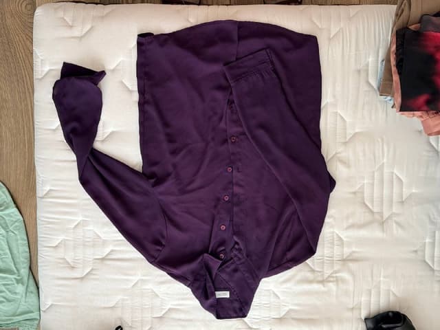 Женская одежда размер M, рубашка, джинсы, топ, юбка, брюки