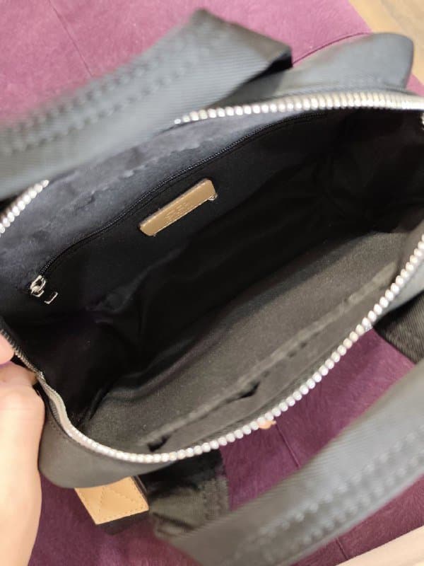 Сумка кросс-боди Parfois 2