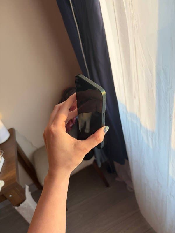 iPhone 13 256 Гб 3