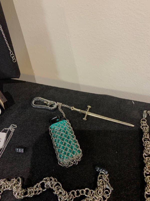 Новогодние подарки — ювелирные украшения со скидкой 2