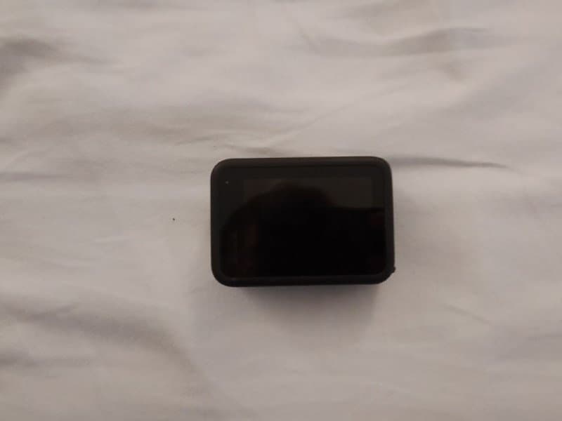 GoPro 13 hero black, карта памяти 512 Гб, комплект 2