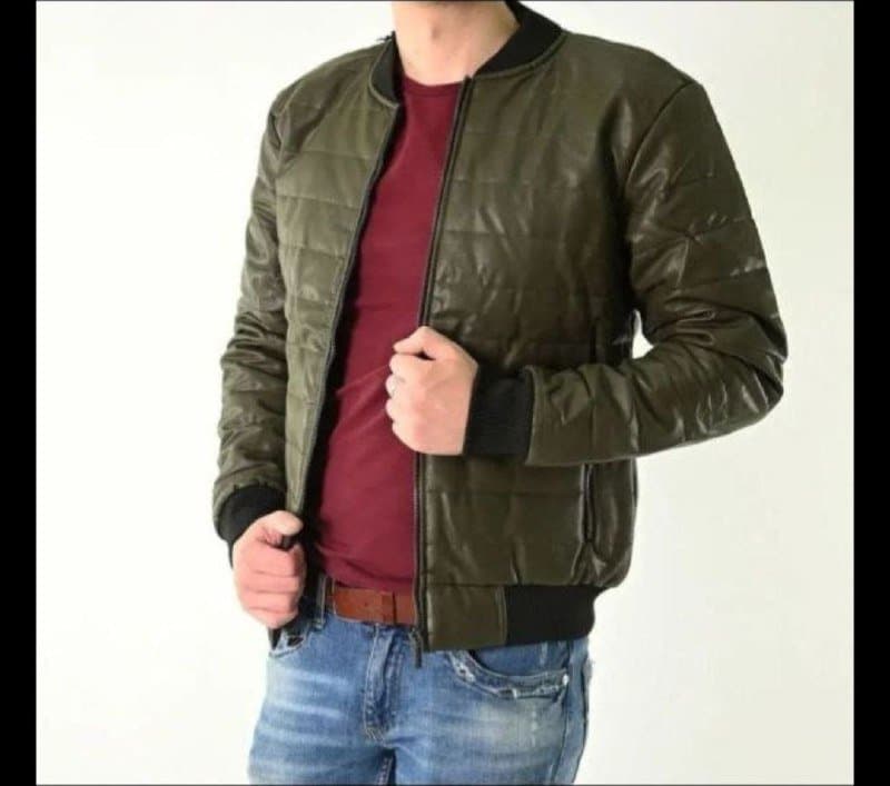 Мужская куртка бомбер, женский спортивный комплект, комбенизоны, платья, футболки, чемодан, лонгслив 1