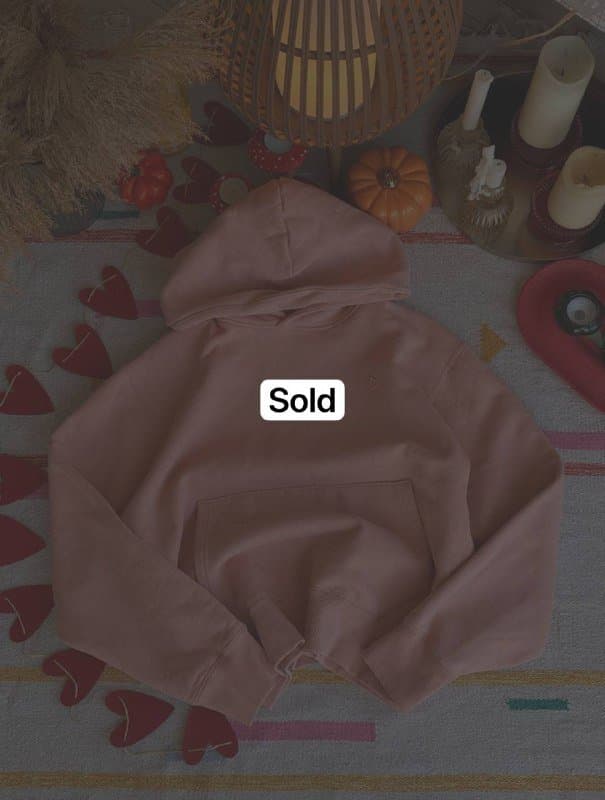 Женские худи Adidas, Essentials, Victoria's Secret, Isabel Marant