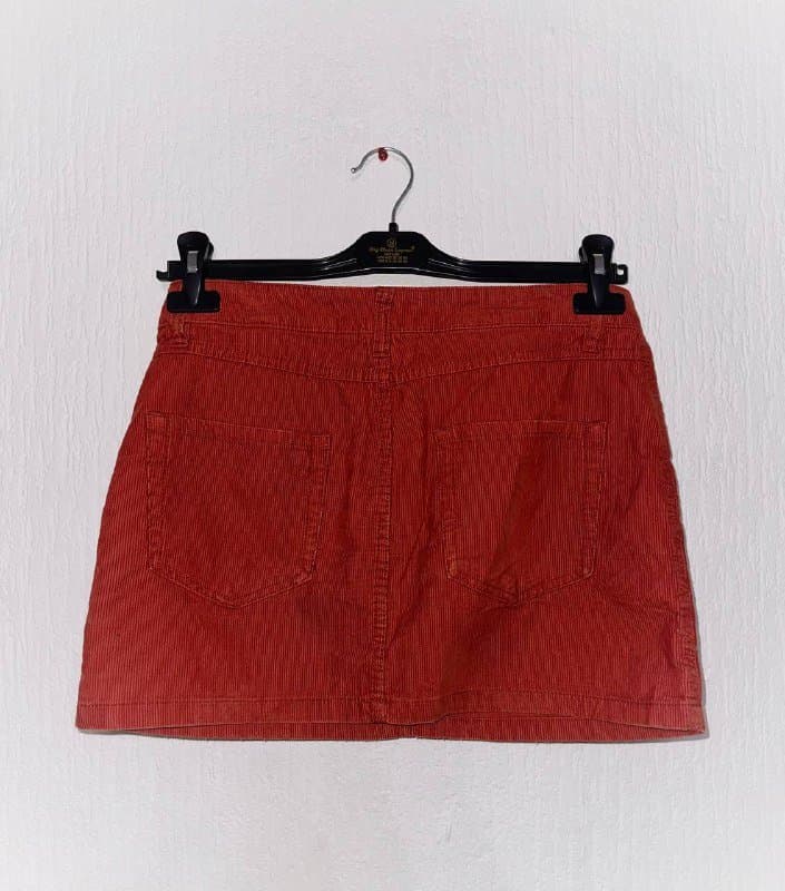 Юбка H&M размер 38 1