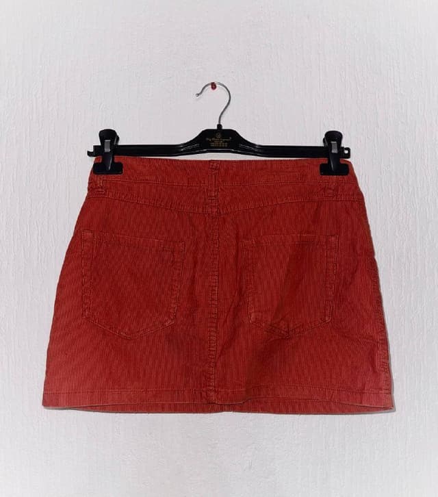 Юбка H&M размер 38