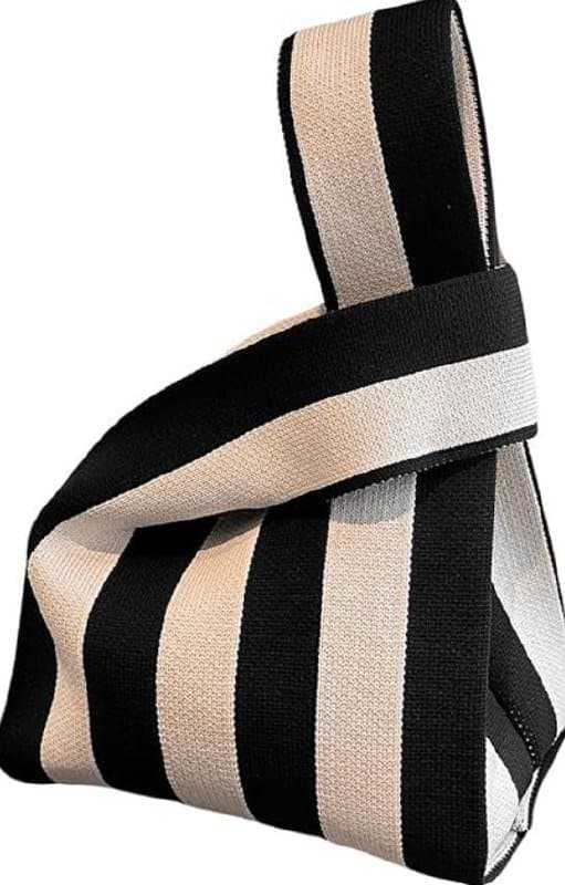 авоська venti вместительная плотная тянущаяся 2