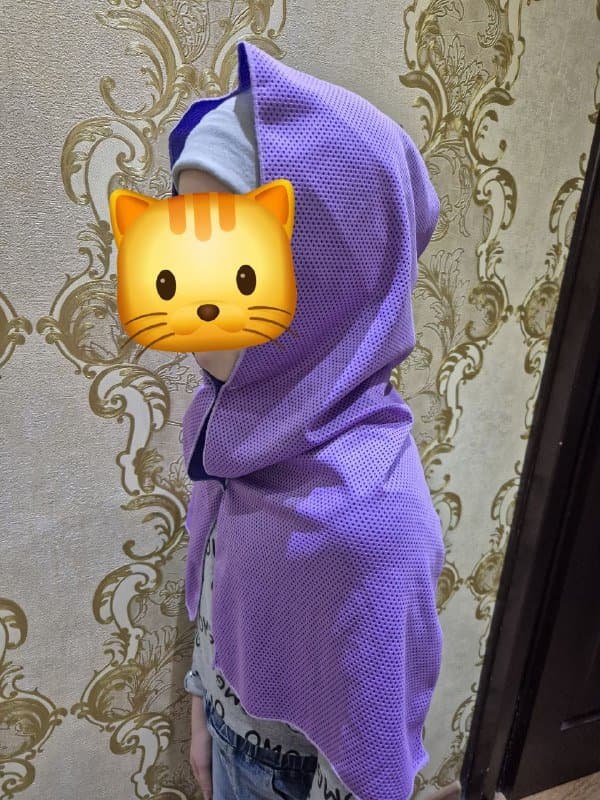 Обувь мужская, женская, детская для пляжа 4