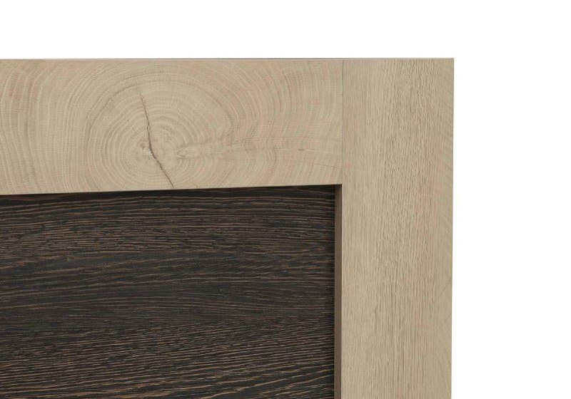 Кровать 160х190 новая 3