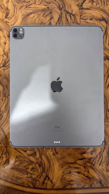 Планшет iPad в отличном состоянии 2