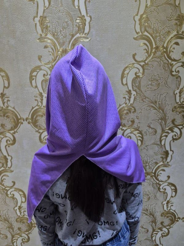 Обувь мужская, женская, детская для пляжа 9