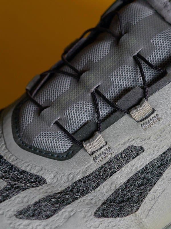 Кроссовки Salomon Speedverse PRG 2