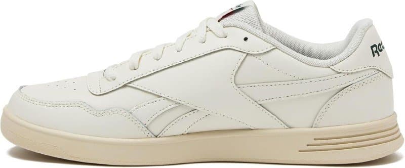 Кроссовки Reebok Court Advance размер 12.5 US 3