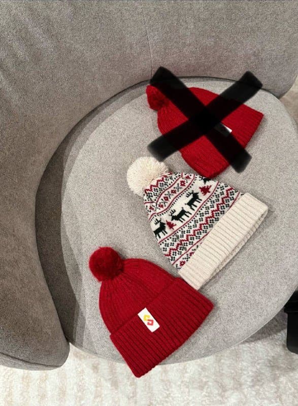 Джинсы мужские Zara, Льняные брюки мужские Zara, Брюки Collins 5