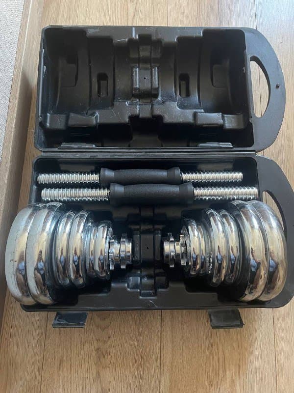 Духовка внешняя портативная