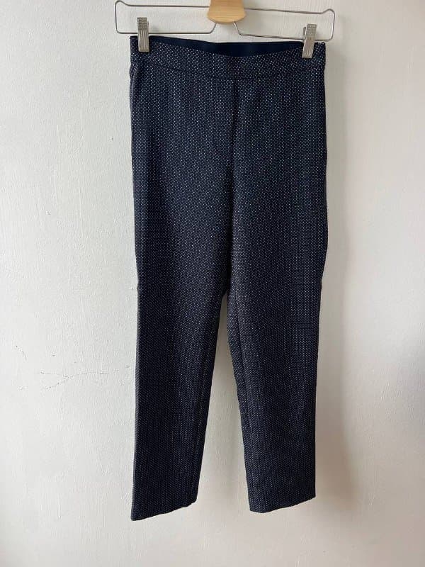 Брюки Ipekyol, Atos Lombardini женские размеры 34, 44, 36 7