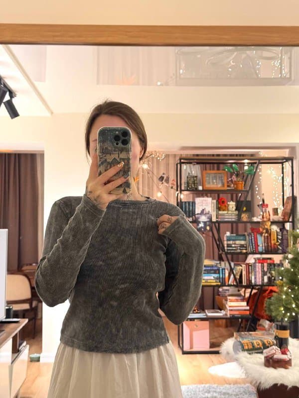 Штаны Zara, рубашка, лонг, берет, шарф, топ, чулки, корсет, куртка 3