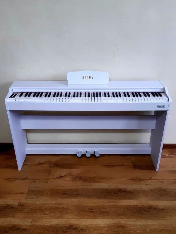 Аренда музыкальных инструментов и оборудования для мероприятий 4