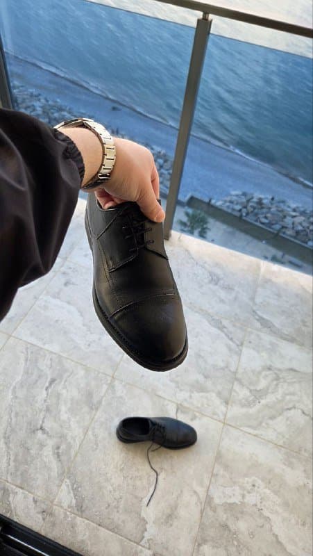 очки ray ben, мужские туфли 40 размер 4