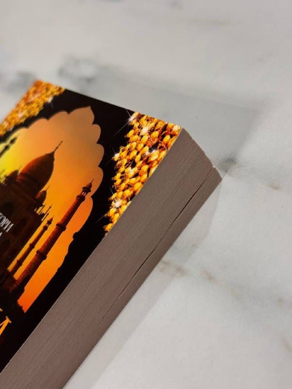 Книги Поющие в терновнике, Шантарам 2 тома 5