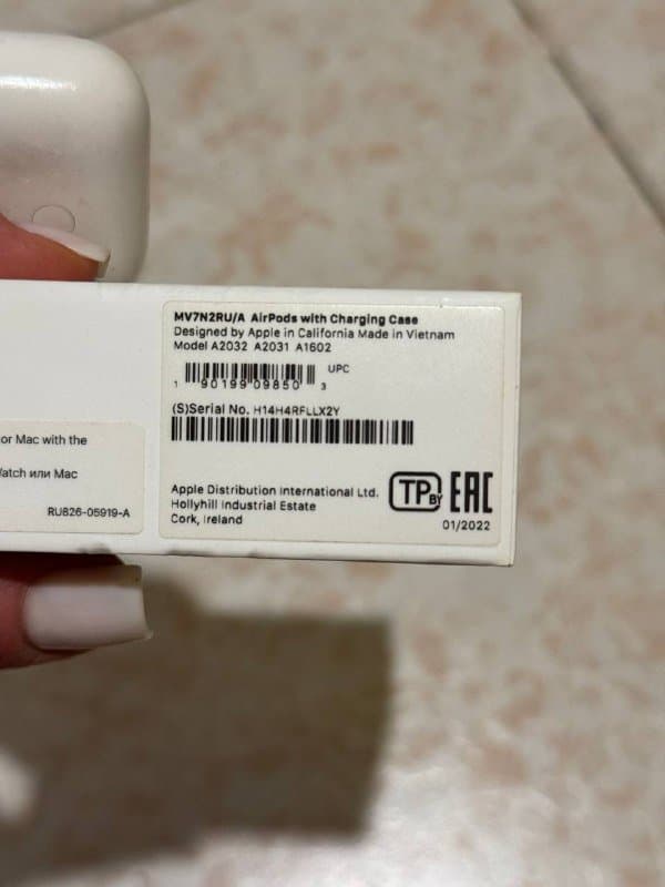 Наушники JBL TUNE 660 NC, Наушники AirPods 1, Чехол для IPhone 15 pro 4