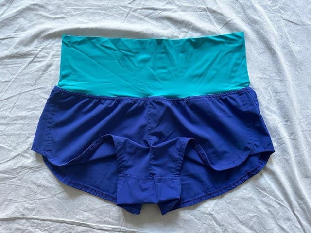 Шорты для купания Billabong размер M