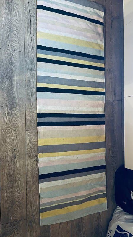 Том форд, вешалка, термосумка, удлинитель, дорожка, Xiaomi машинка 5