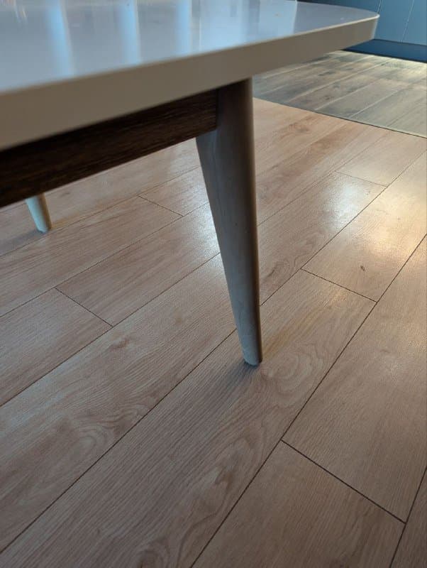 кофейный столик 2