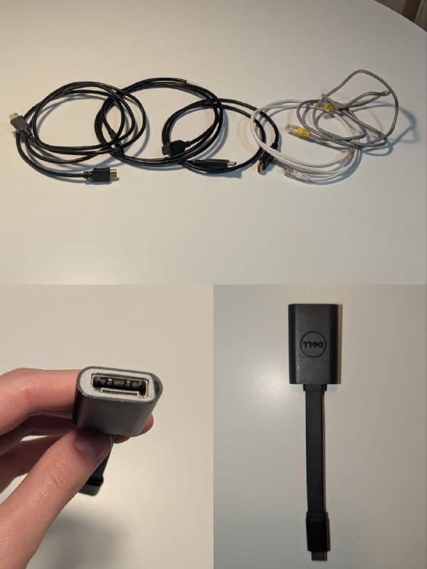 Лежанка для кота, 3D ручка, колонка с белым шумом, шланги, паяльник, постельное бельё, переходники, laxatery forte, пуходёрка, ксантановая камедь 7